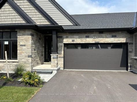 8 burberry lane notl|For sale: 8 PEACHTREE LANE, Niagara.